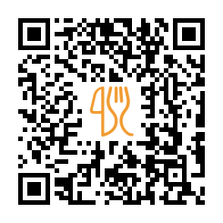 QR-code link para o menu de Restoran Šedrvan