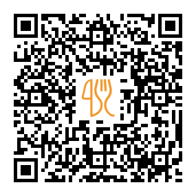 QR-code link para o menu de Steven's Deli