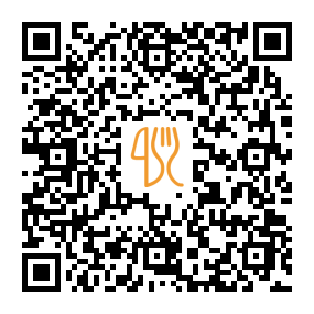 QR-code link para o menu de Cafe D' Bulgaro