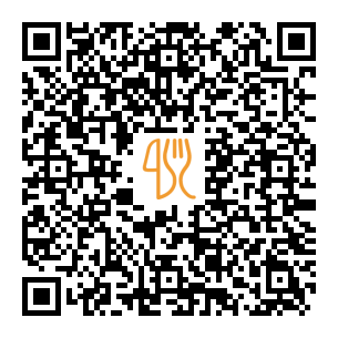 QR-code link para o menu de Graziano's Casa Mia Inn