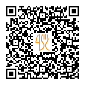 QR-code link para o menu de Carolina's Southern Cuisine