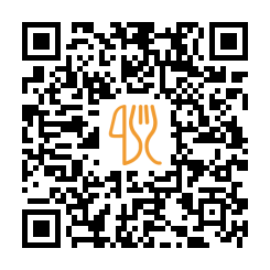 QR-code link para o menu de El Caribeno