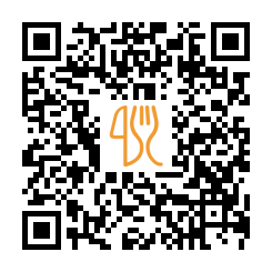 QR-code link para o menu de La Pesca