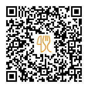 QR-code link para o menu de Wolfratshauser Hutte