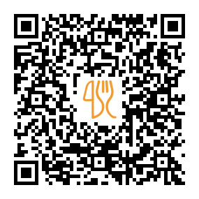 QR-code link para o menu de The Watermill Grill