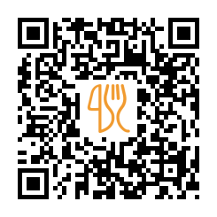 QR-code link para o menu de Delicias De Meza