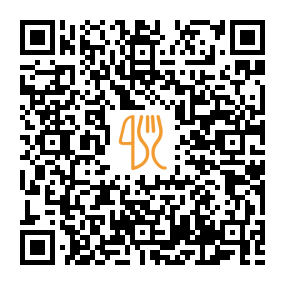 QR-code link para o menu de Schmidt's Stübchen