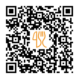 QR-code link para o menu de Monroe Diner