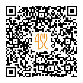 QR-code link para o menu de Laredo's Mexican