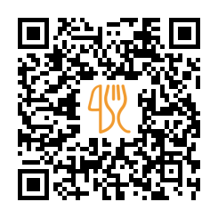 QR-code link para o menu de La Tasqueta