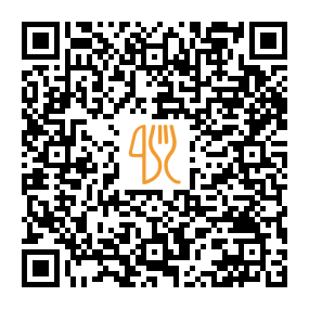 QR-code link para o menu de Mountain Wholefoods