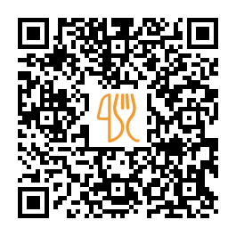 QR-code link para o menu de Goldfingers