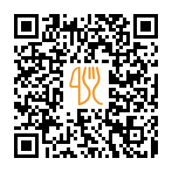 QR-code link para o menu de La Parrilla