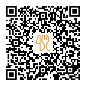 QR-code link para o menu de Luisa's Cucina Italiana