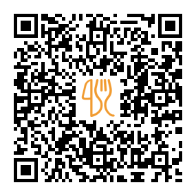 QR-code link para o menu de Dragon Buffet