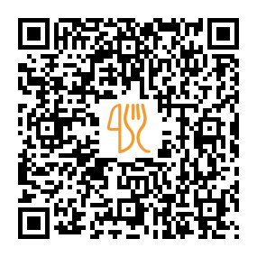 QR-code link para o menu de Meat Potato Eatery-carpentersville