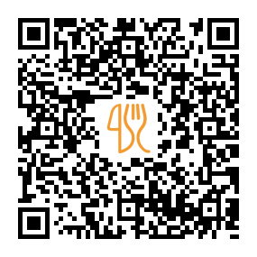 QR-code link para o menu de Auberge Du Soleil Levant