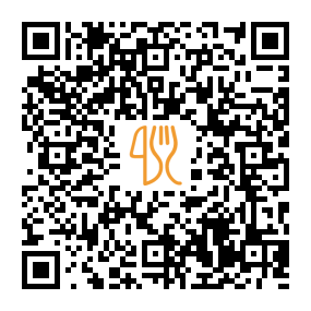 QR-code link para o menu de Auberge Du Prieuré