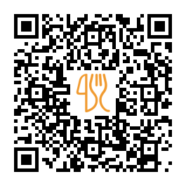 QR-code link para o menu de Mekong Vietnamese