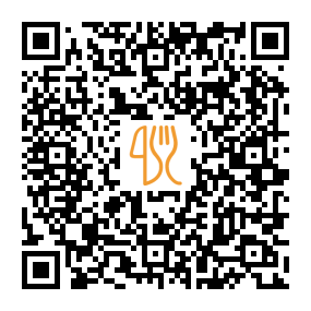 QR-code link para o menu de Puppy Moon I Chú Fáng