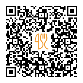 QR-code link para o menu de Birds Nest Farm Cafe