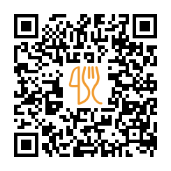 QR-code link para o menu de Longhorn Corral