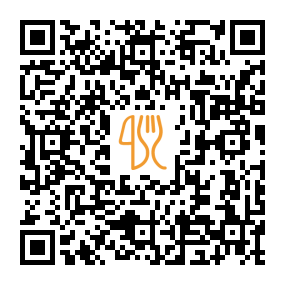 QR-code link para o menu de Rancho Chico