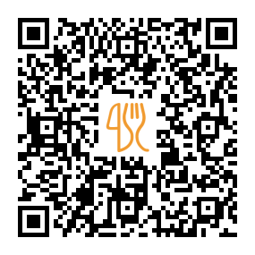 QR-code link para o menu de Carniceria Y Fruteria Garcia