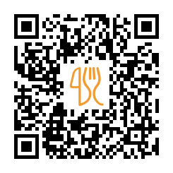 QR-code link para o menu de L'estaminet