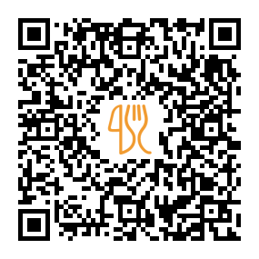 QR-code link para o menu de La Maison Des Saveurs