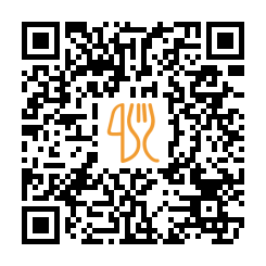 QR-code link para o menu de Joeke