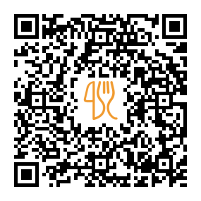 QR-code link para o menu de Caldo Do Silas