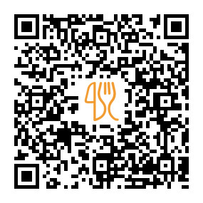 QR-code link para o menu de Bar Restaurant De L'étoile