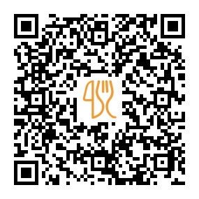 QR-code link para o menu de Yī Zhèng Jiā Qí Fù Yì Qián Diàn