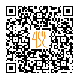 QR-code link para o menu de Terrine