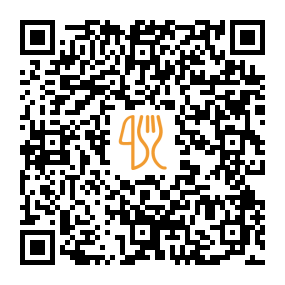 QR-code link para o menu de Casa Del Ranchero