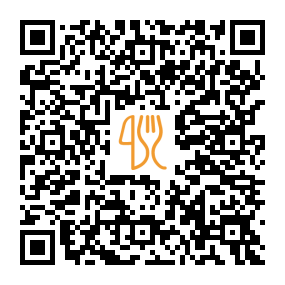 QR-code link para o menu de 3 Jacks Burger