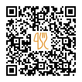 QR-code link para o menu de Gionino's Pizzeria