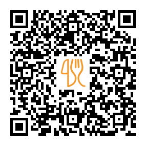 QR-code link para o menu de The Cedarburg Chocolate Factory