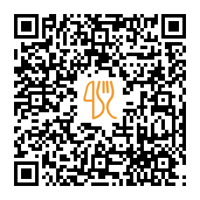 QR-code link para o menu de Mr. Sandwich