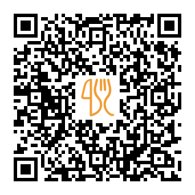 QR-code link para o menu de Stadthalle Ahlen