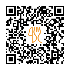 Carte QR de Professor
