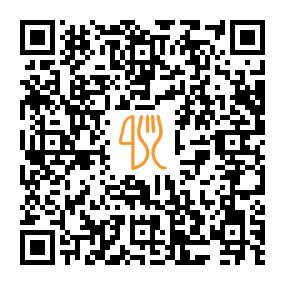 QR-code link para o menu de La Juste Pause