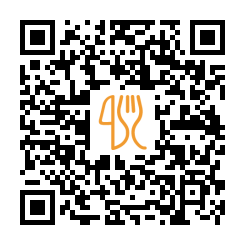 QR-code link para o menu de Mashua Kitchen