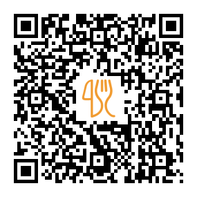 QR-code link para o menu de Wai Ling New Fresco Tortillas Ii