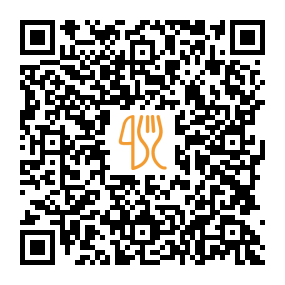 QR-code link para o menu de Mei Zhen