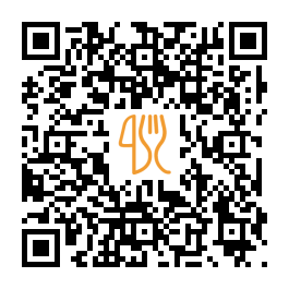 QR-code link para o menu de Billy Sims Bbq