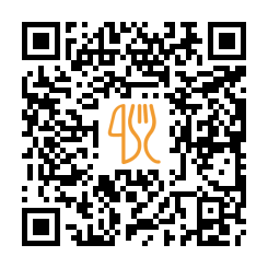 QR-code link para o menu de L'alembert