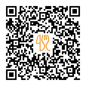 QR-code link para o menu de مطعم دار الطاجين -dar Etadjine