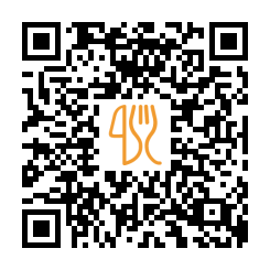 QR-code link para o menu de Jaggerbar
